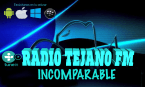 Radio Tejano Fm