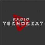 Rádio TEKNOBEAT