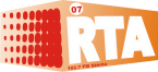 Radio Télé Acajou
