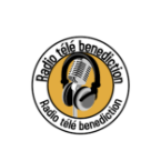 Radio tele benediction