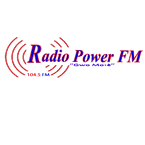 Radio Télé Border Power