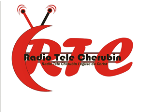 Radio Tele Cherubin De Mirebalais