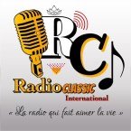 RADIO TÉLÉ CLASSIC INTER