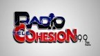 Radio Tele Cohesion