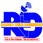Radio Tele Decision
