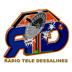 Radio Tele Dessalines