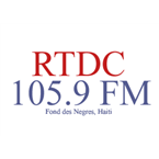 Radio Tele Detente Creole 105.9 FM