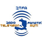 Radio Tele Fanatik Ayiti