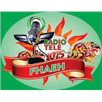 Radio Tele Fhaeh