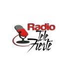 Radio Tele Fierte