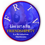 Radio Tele Friendship