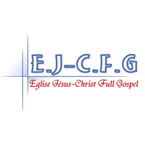 Radio Tele Full Gospel