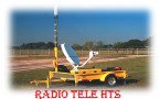 RADIO TELE HTS