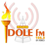 Radio Tele Idole