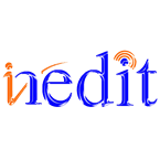 Radio INÉDIT
