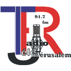 Radio Tele Jerusalem