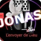 Radio Tele Jonas