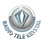 Radio Tele Krystal