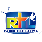 Radio Télé Lafwa