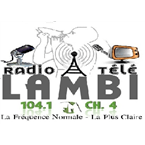 Radio Accuil FM