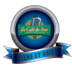 Radio Tele Le Cafe Du Soir