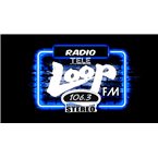 Radio Tele Loop
