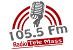 Radio Tele Mass