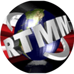 Radio Tele MegaMax