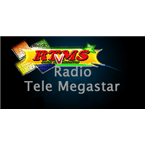 Radio Tele Megastar