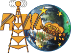 Radio Tele Melostar