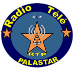 Radio Tele Palastar