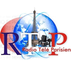 Radio Tele Parisienne Haiti