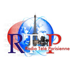 Radio Tele Parisienne