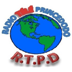 radio tele princedodo