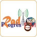 Radio Tele progres