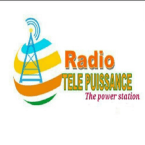 Radio Tele Puissance