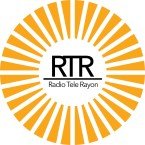 Radio Tele Rayon