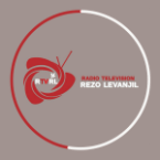 Radio Tele Rezo Levanjil