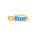 Radio ministère de refuge