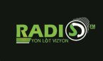 Radio Tele SD FM