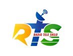Radio Tele Shilo