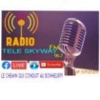 Radio Tele SKYWAY