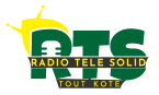 Radio Tele Solid