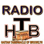 Radio Tele Tabernacle Haitien