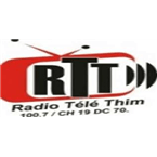 Radio tele thim