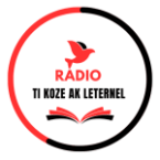 Radio Tele Tikoze ak Leternel