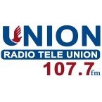 Radio Tele Union
