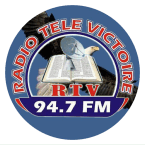 Radio Tele Victoire RTV