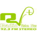 RADIO VOIX DE LA JEUNESSE - RVJ