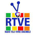 Radio Télé Vivre Ensemble